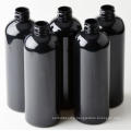 100ML Trigger Pump Spray Bottle PET Plastic For Cosmetic